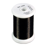 Aurifil Monofilament Invisible Nylon Thread Smoke 1094 Yard Spool